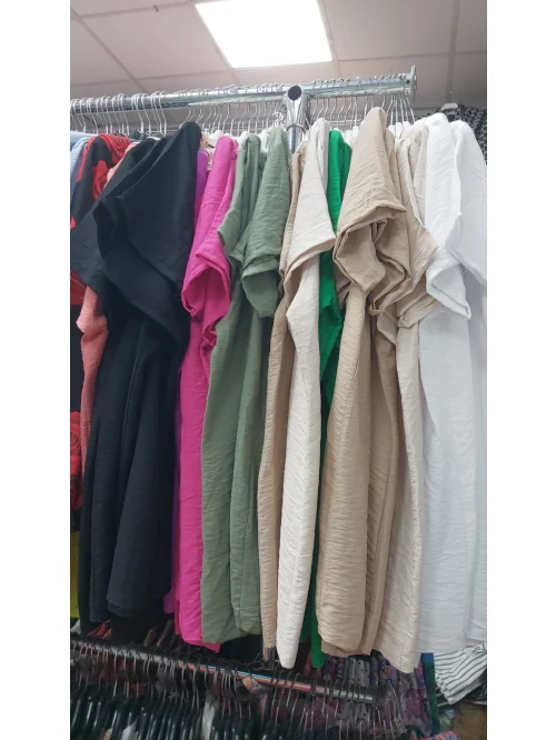 Bluzka damska ST5778