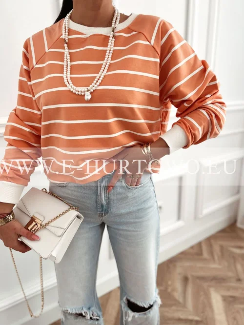 Bluza damska MT0550