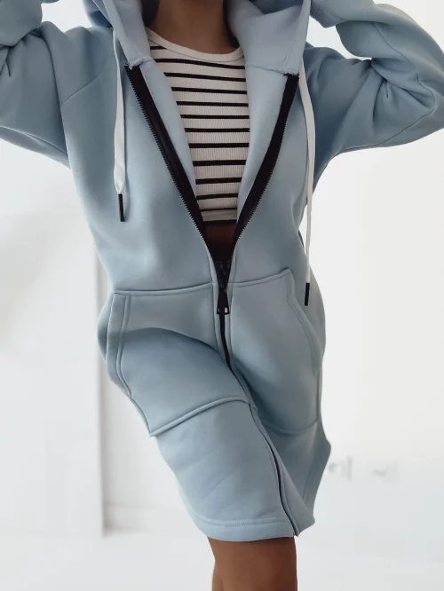 Bluza damska MOT552679
