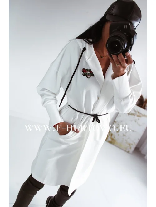 Narzutka damska VIK237