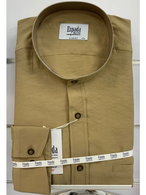 Koszula Męska ED4412