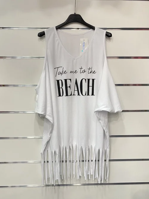 Bluzka damska DCF333