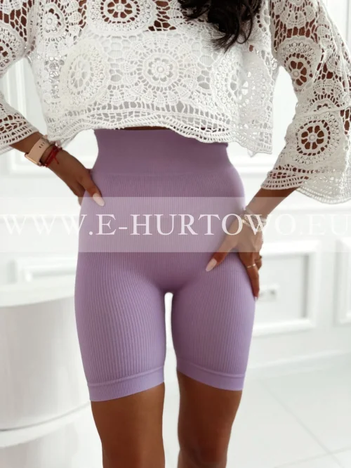 Kolarki damskie WL55564