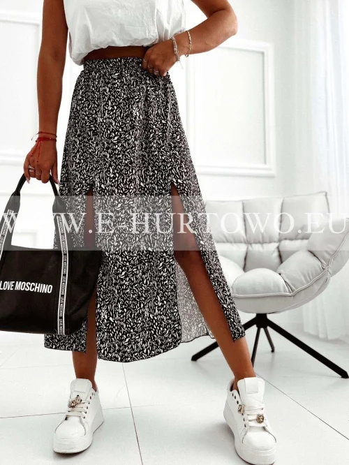Spódnica damska SW8878