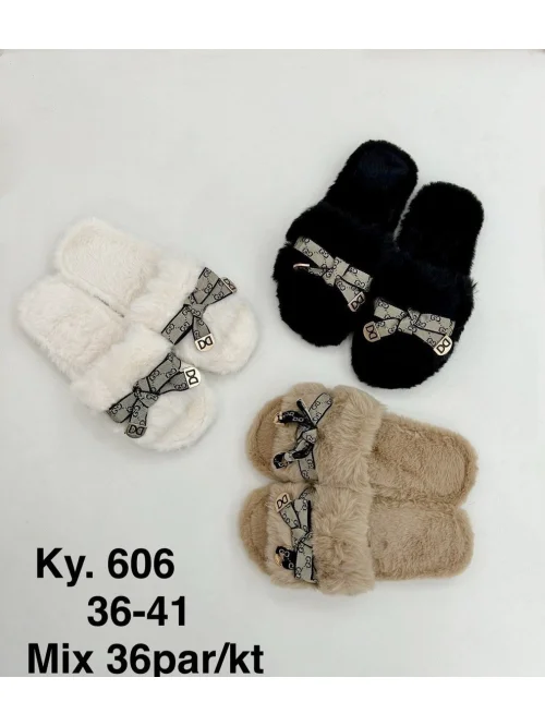 Buty damskie SW35