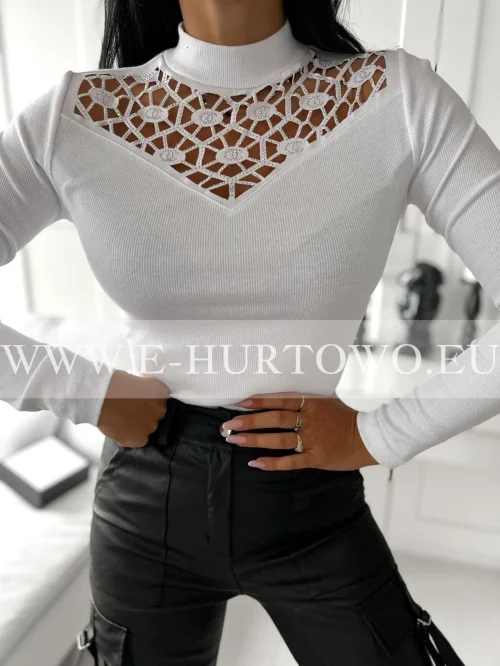 Bluzka damska GFD6685