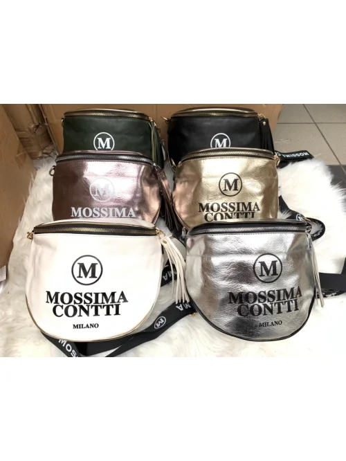 Torebka damska GA201