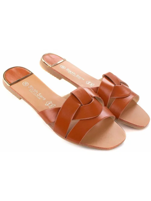 Buty damskie SE214-2