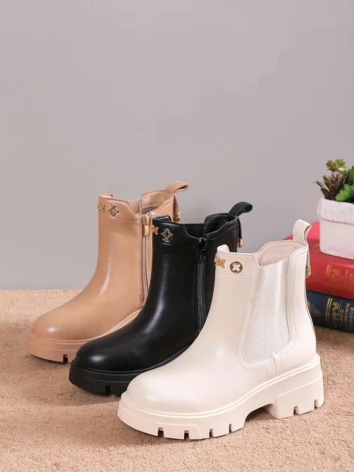 Buty damskie E1002