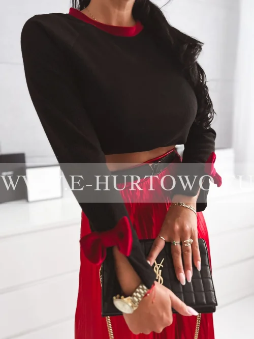 Bluzka damska ST5399