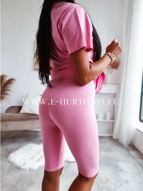 Komplet damski LL2253