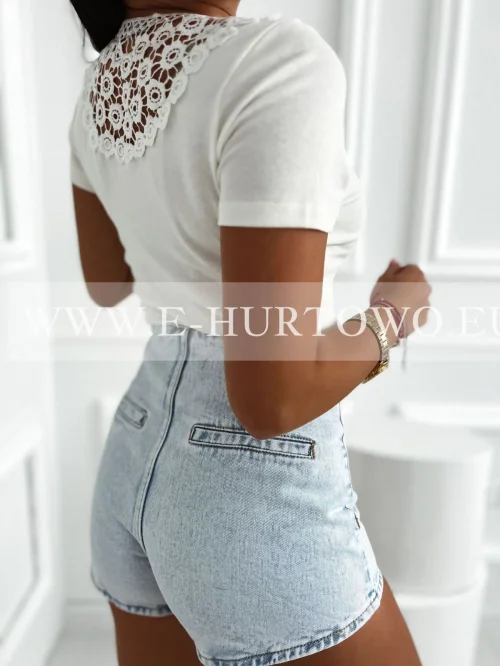 Bluzka damska SWF556