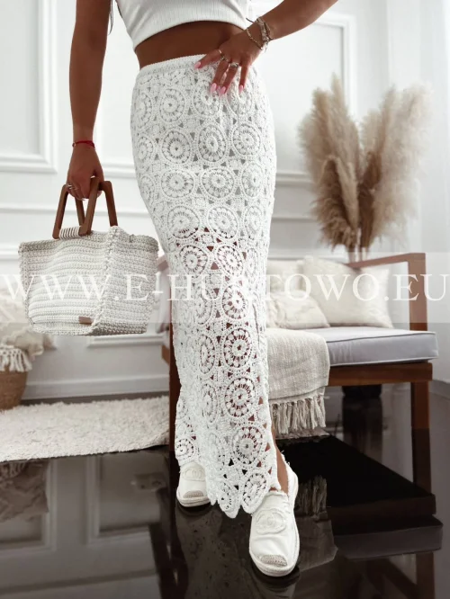 Spódnica damska SW7746