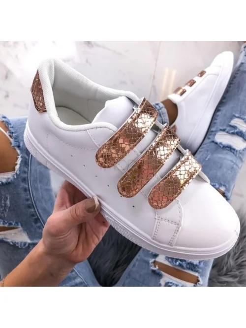 Buty damskie DFE556