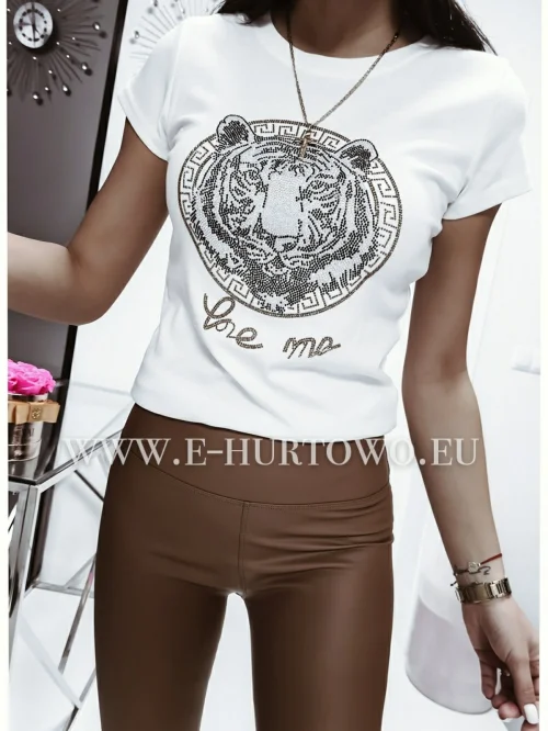 Bluzka damska CHC855