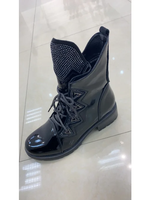 Buty damskie GF6904