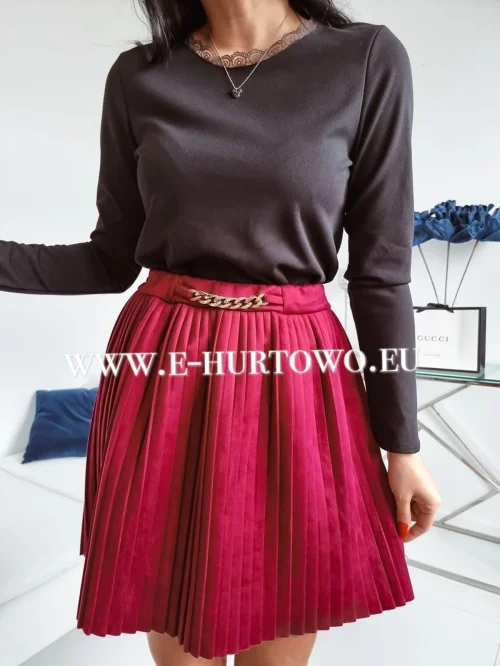 Bluzka damska SC21503