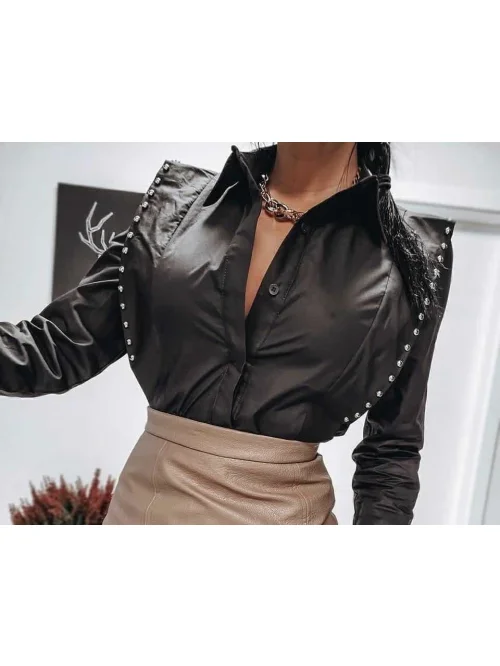 Bluzka damska T5525 (S-xl)