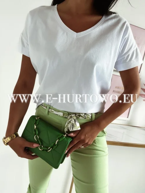 Bluzka damska LLT022