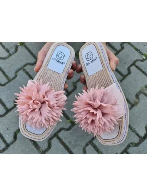 Buty damskie SD9896