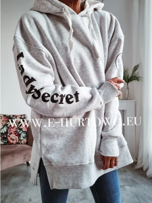Bluza damska MMR454
