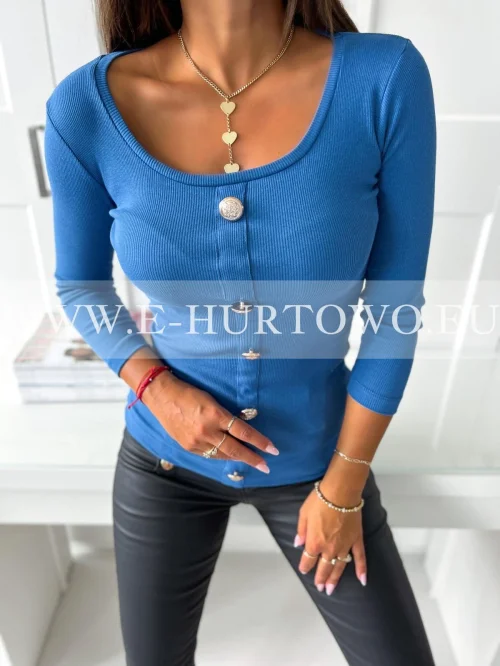 Bluzka damska GG4223