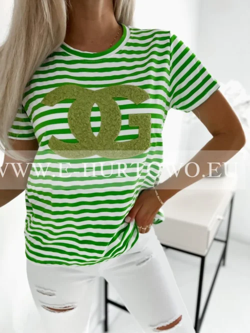 Bluzka damska ST5714470