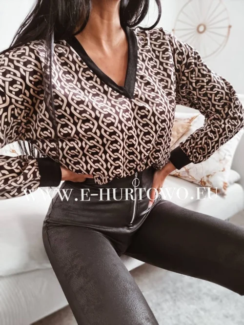 Bluzka damska ST08223