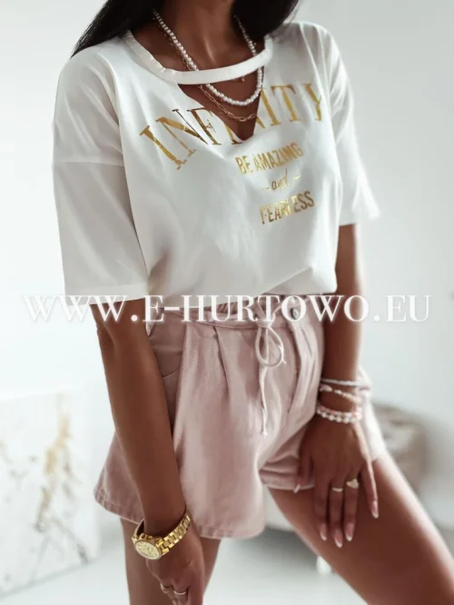 Bluzka damska MOT77001