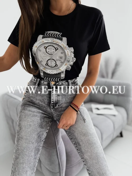 Bluzka damska MOT59933 (s-xl)