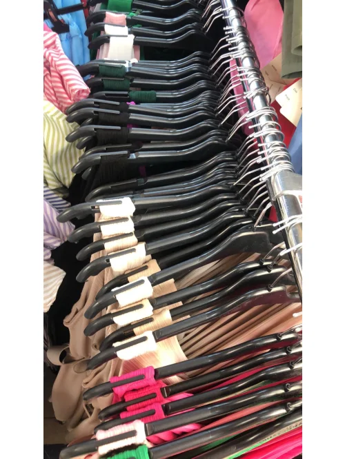 Sukienka damska SC6693