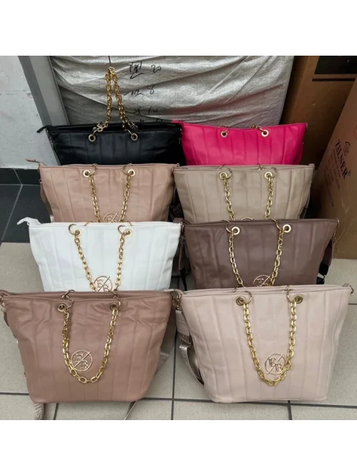 Torba damska SA19DG6