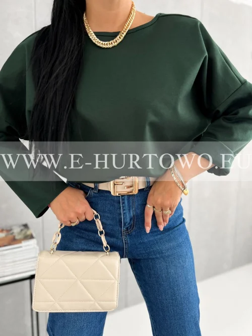 Bluzka damska SW66872