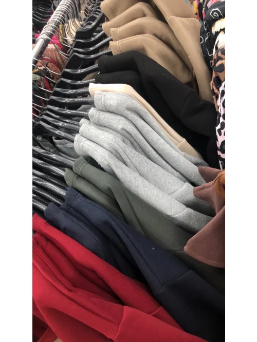 Bluza damska SG39224