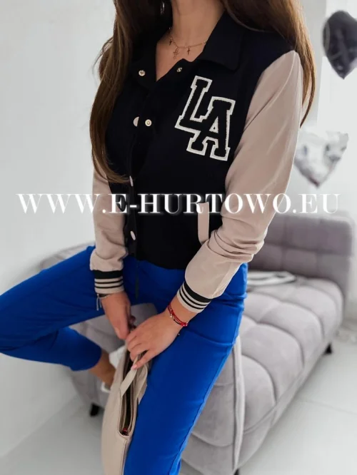 Bluza damska LAP6663