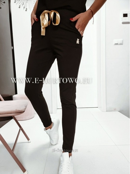 Spodnie damskie MOT2251 (S-xl)