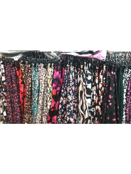 Spódnica damska SCD998