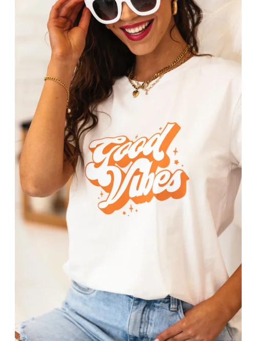 Bluzka damska MOT063411