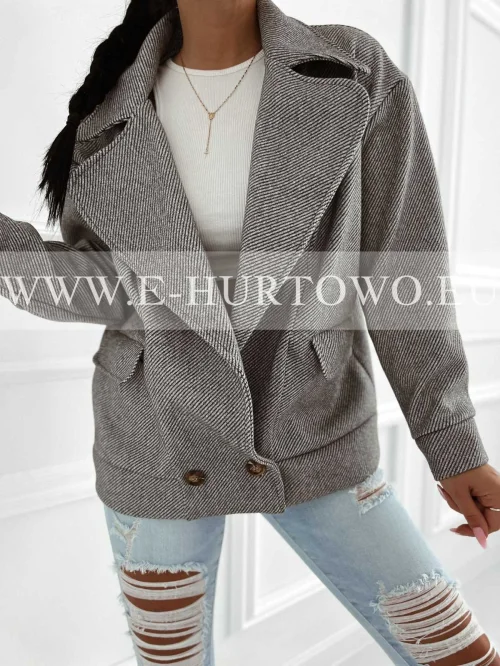 Kurteczka damska SGT587