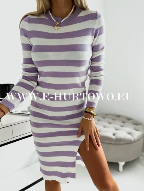 Sukienka damska SG3922014