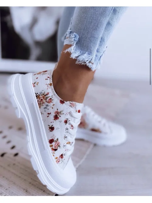 Buty damskie DFV45