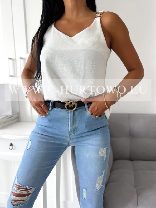 Bluza damska DK19965