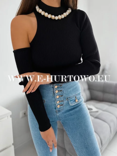 Bluzka damska UE226930