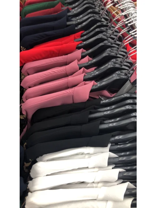 Bluzka damska SA23057