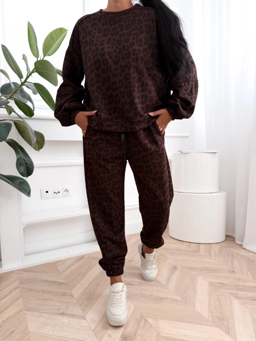 komplet e-hurtowo
