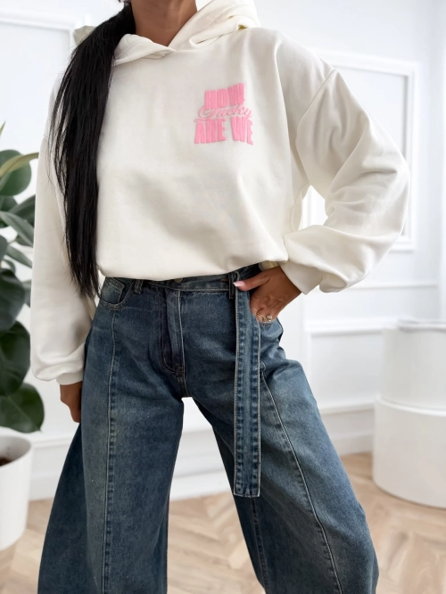 bluza e-hurtowo