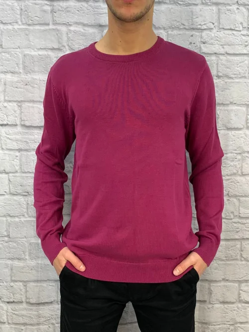 Sweterek Meski R8858