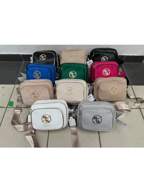Torba damska SA19DG11