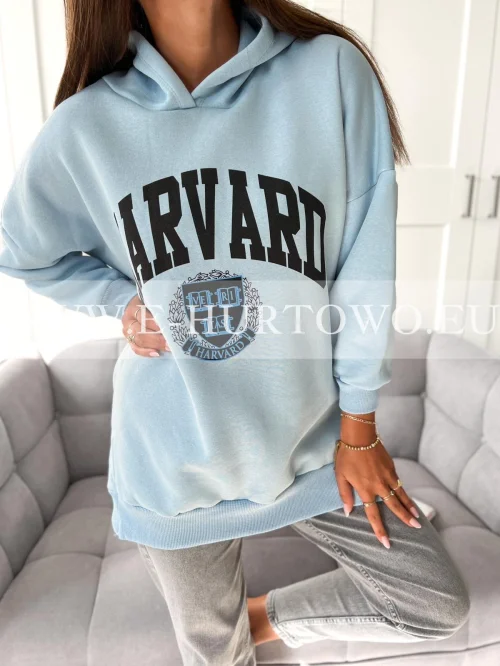 Bluza damska MRM696636