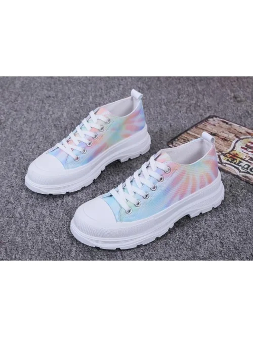 Buty damskie MK9655-1